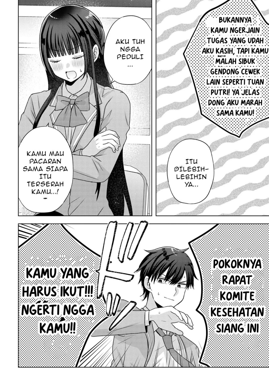 Chapter 6.2 - halaman 12