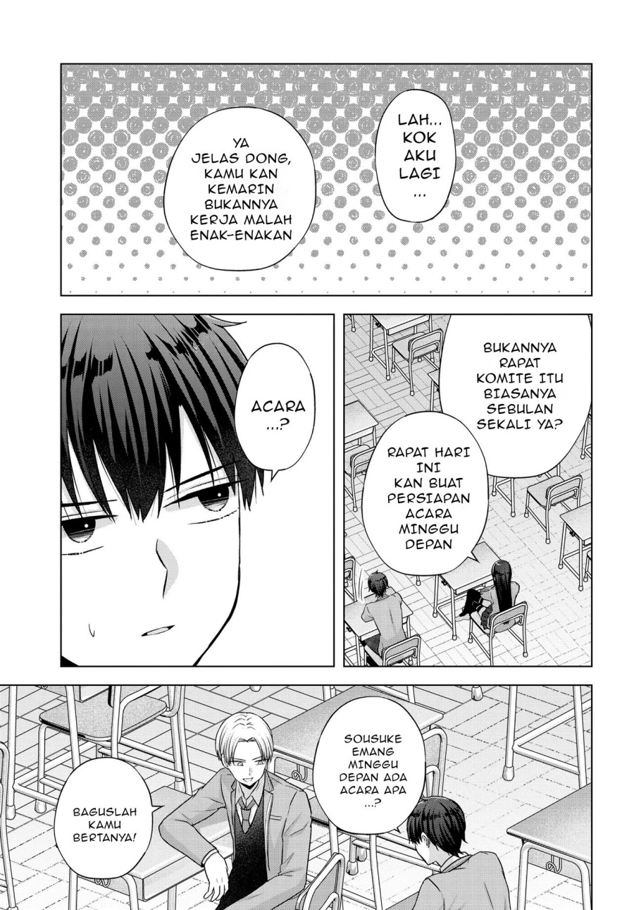 Chapter 6.2 - halaman 13