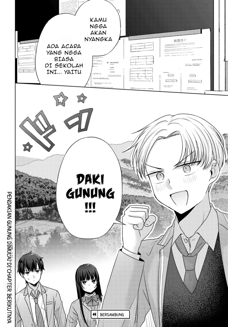 Chapter 6.2 - halaman 14
