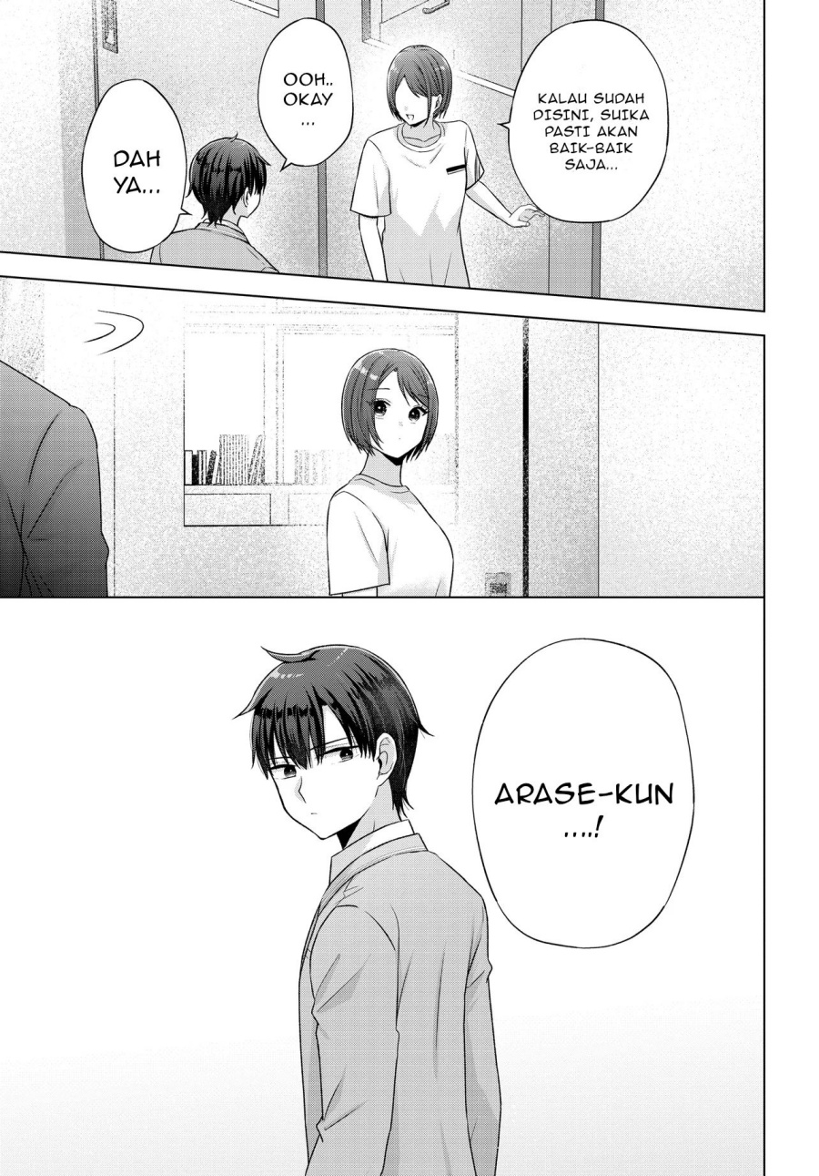 Chapter 6.2 - halaman 5