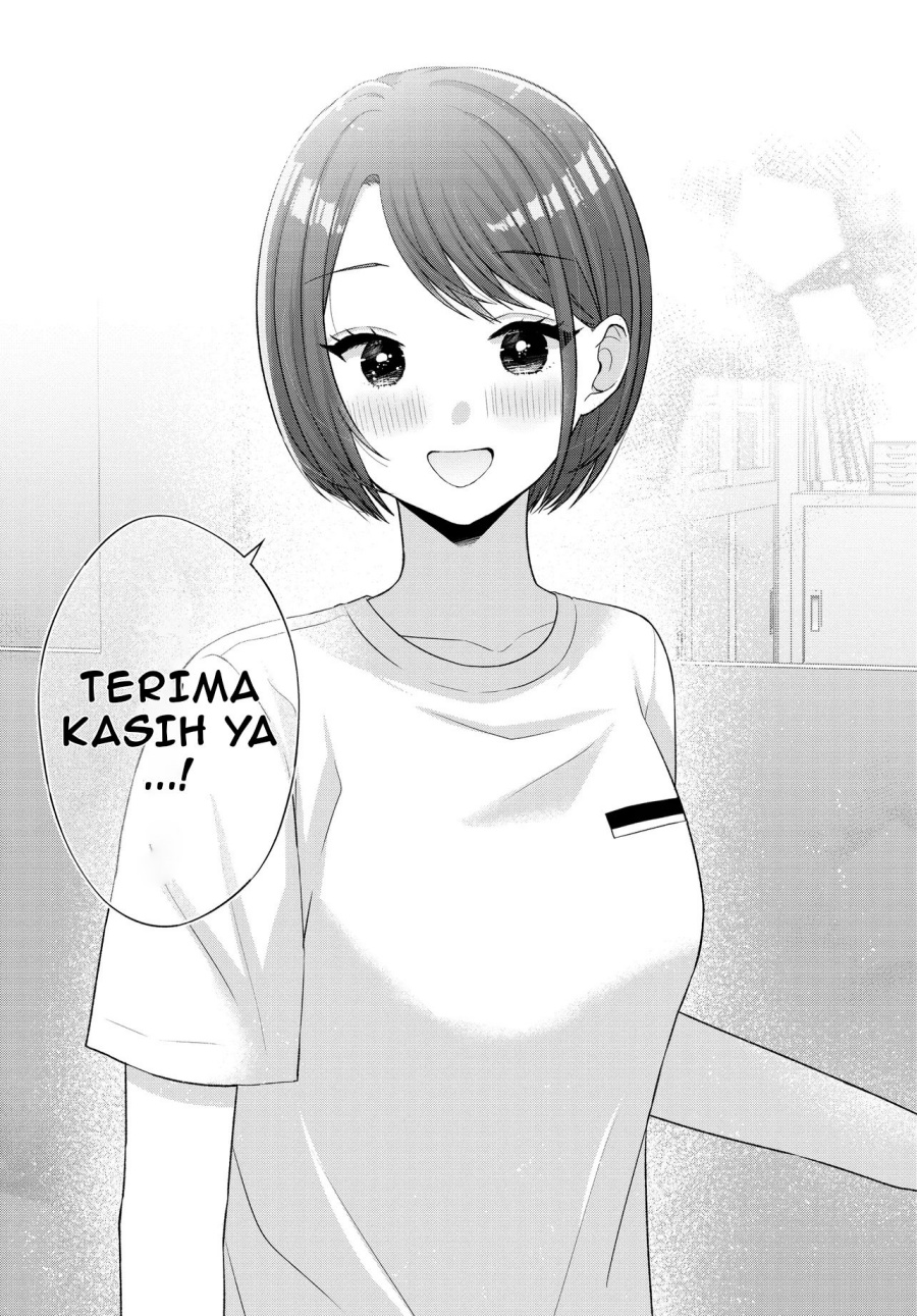 Chapter 6.2 - halaman 6