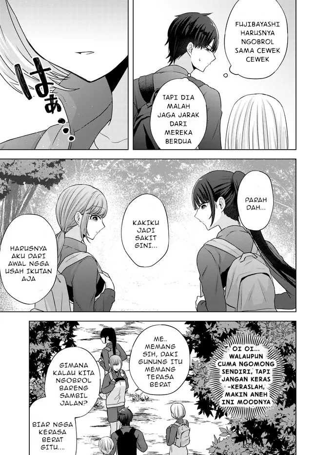 Chapter 7.1 - halaman 15