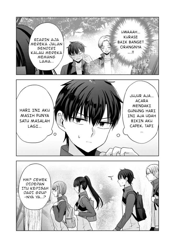 Chapter 7.1 - halaman 5