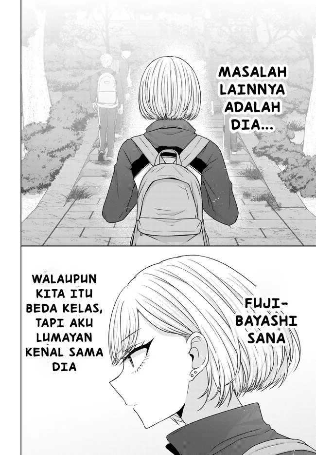 Chapter 7.1 - halaman 6
