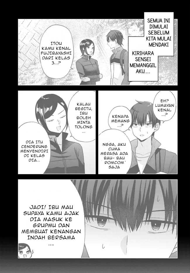 Chapter 7.1 - halaman 7