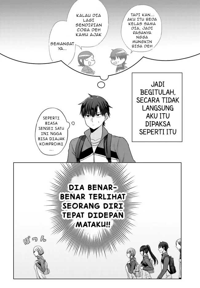 Chapter 7.1 - halaman 8