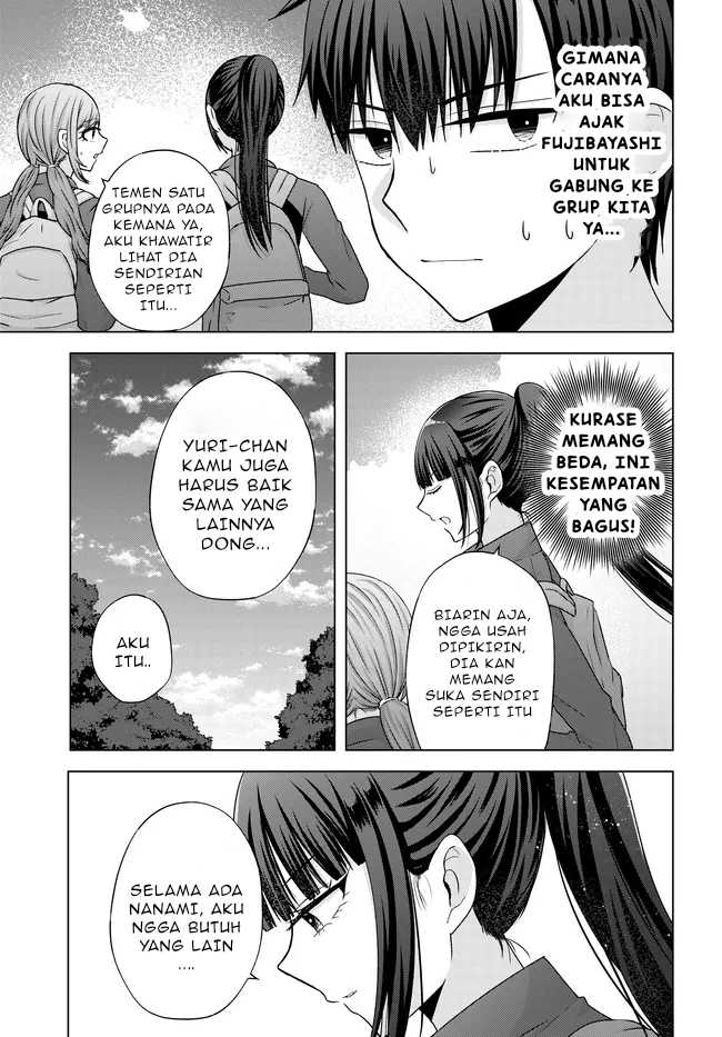 Chapter 7.1 - halaman 9
