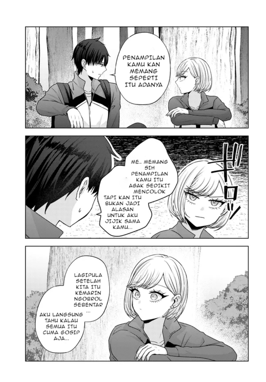 Chapter 7.2 - halaman 12
