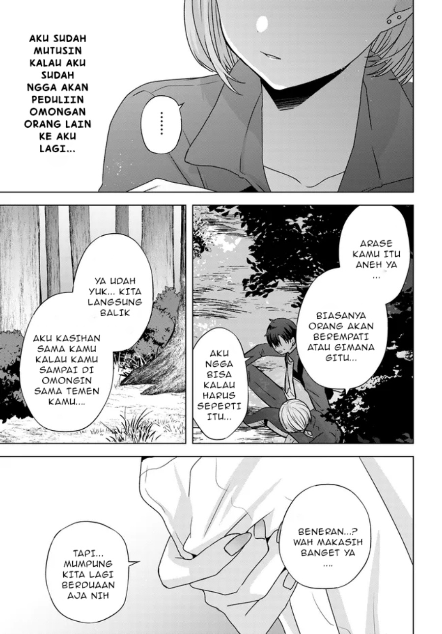 Chapter 7.2 - halaman 14