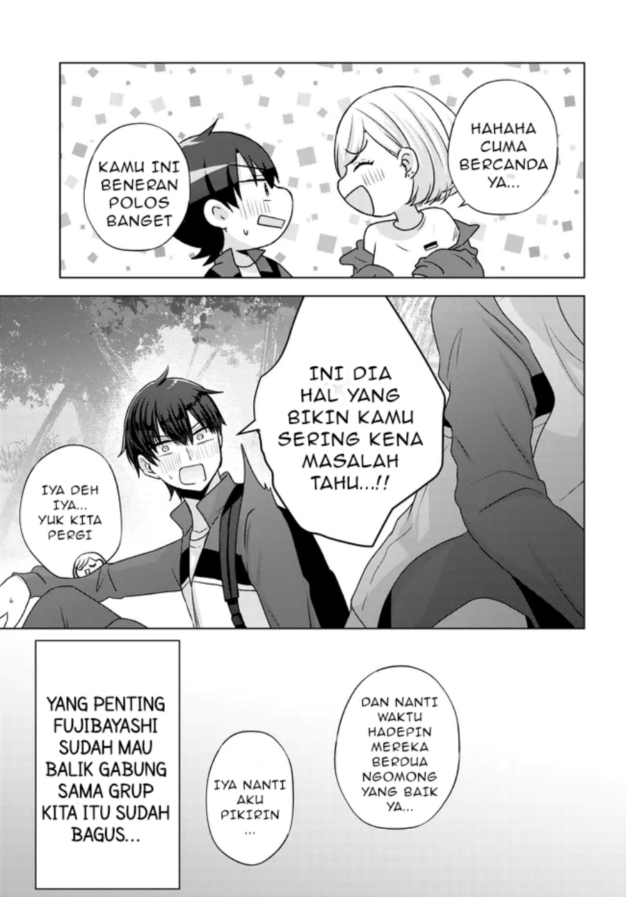 Chapter 7.2 - halaman 16