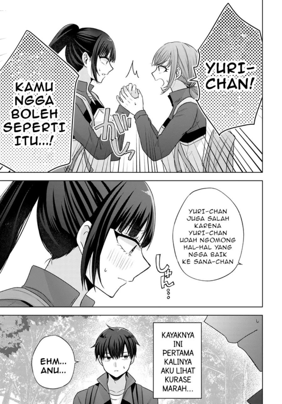 Chapter 7.2 - halaman 6