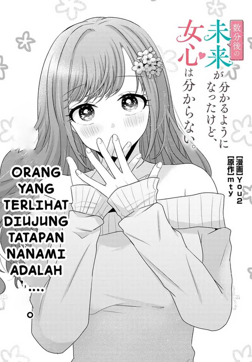 Chapter 8.1 - halaman 4