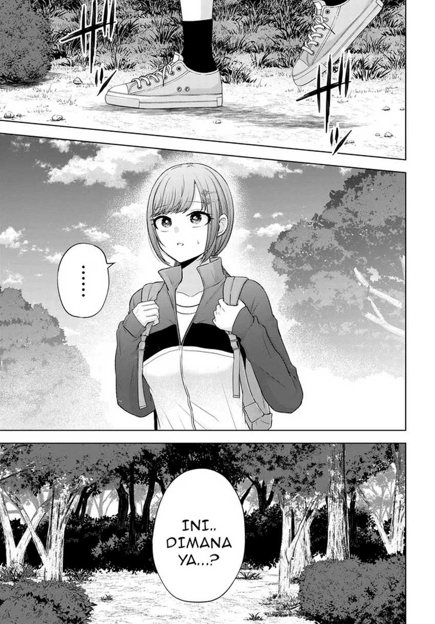 Chapter 8.1 - halaman 5