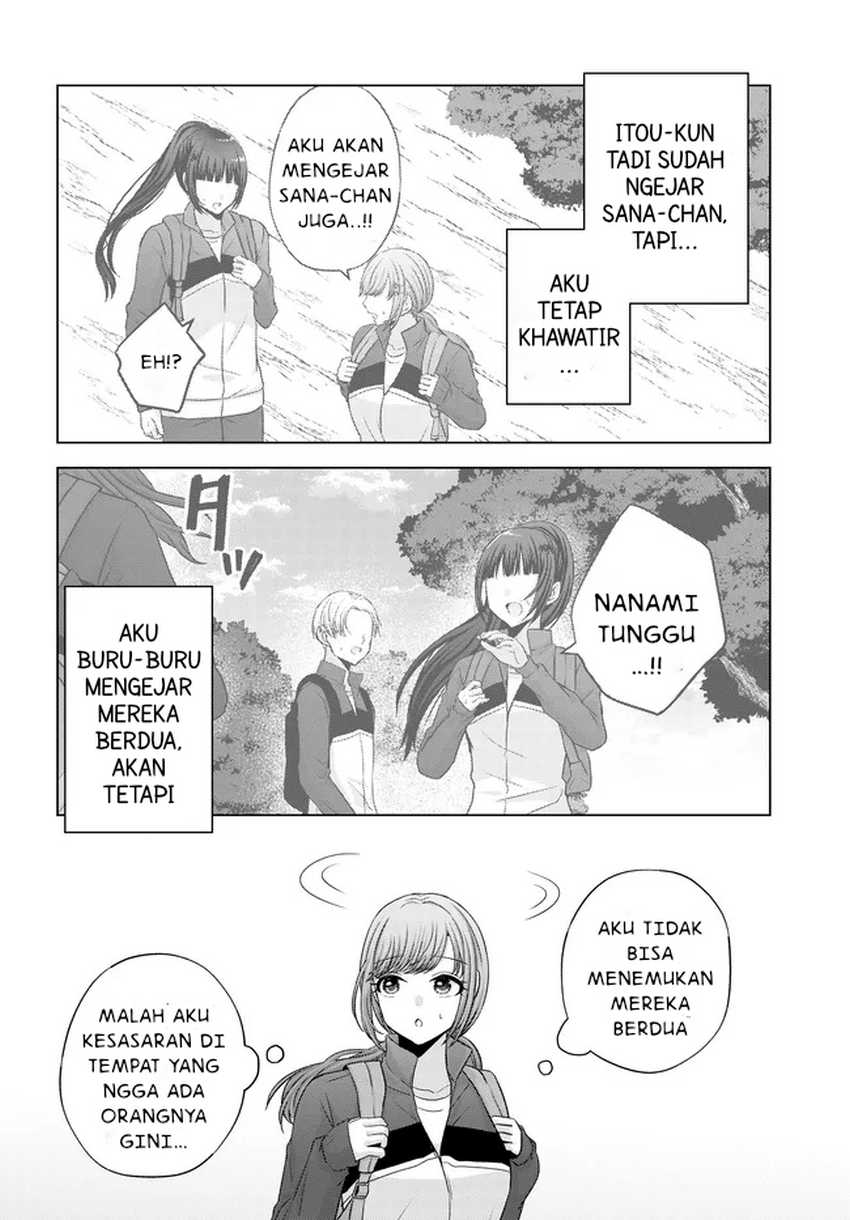 Chapter 8.1 - halaman 6