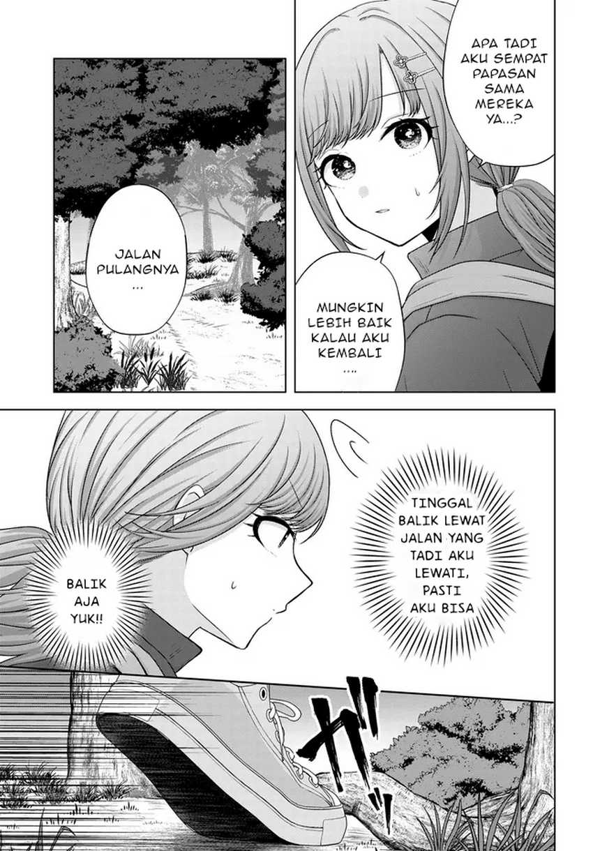 Chapter 8.1 - halaman 7