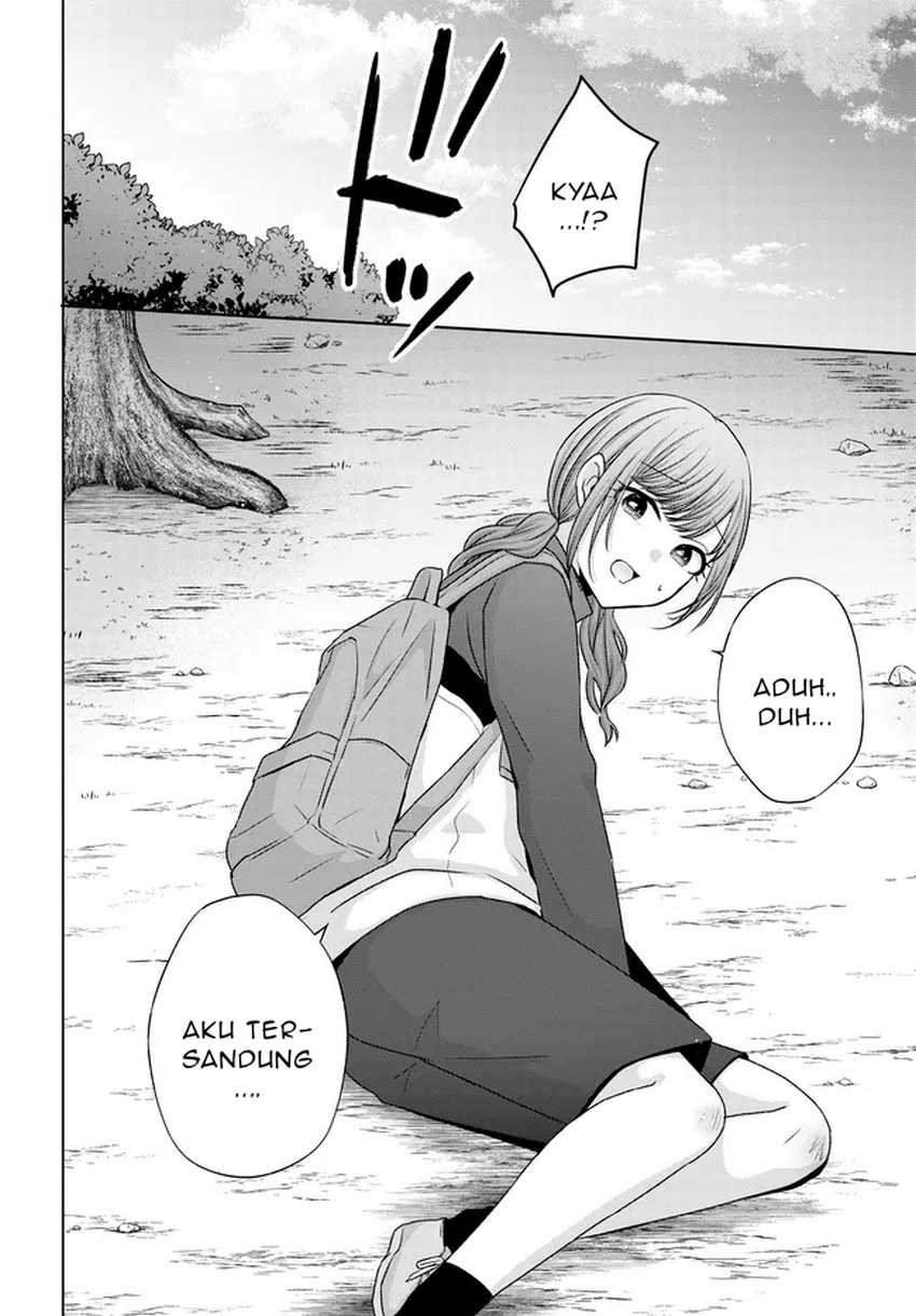 Chapter 8.1 - halaman 8