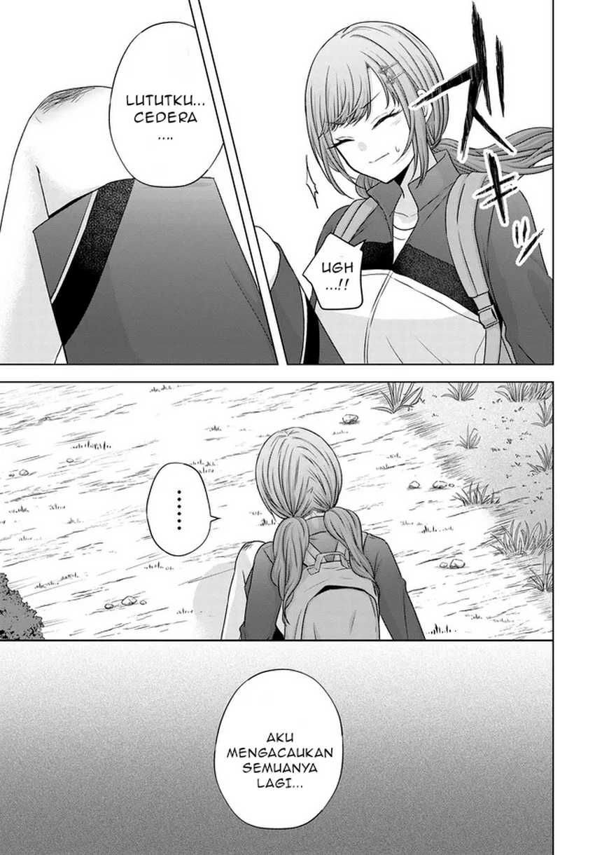 Chapter 8.1 - halaman 9