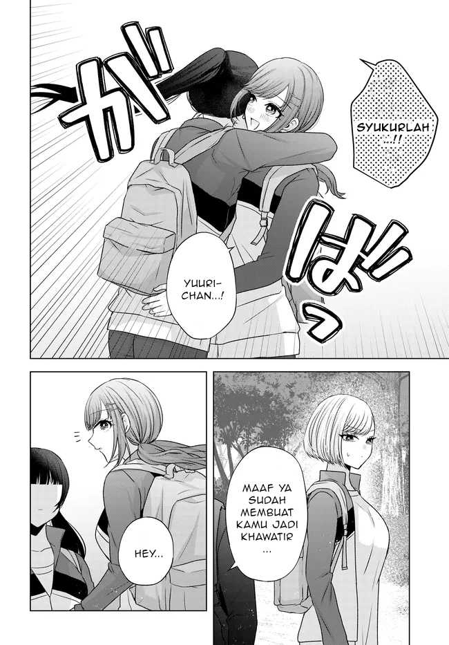 Chapter 8.2 - halaman 12