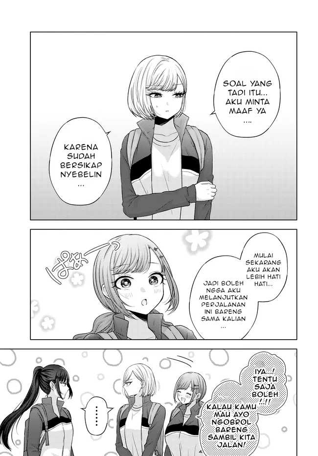 Chapter 8.2 - halaman 13