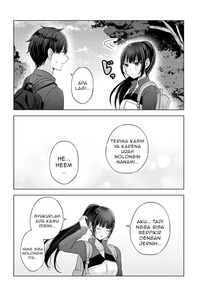 Chapter 8.2 - halaman 14