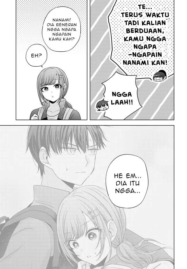 Chapter 8.2 - halaman 15