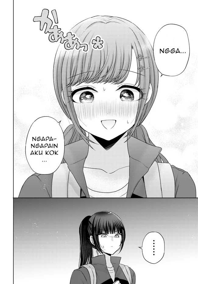 Chapter 8.2 - halaman 16