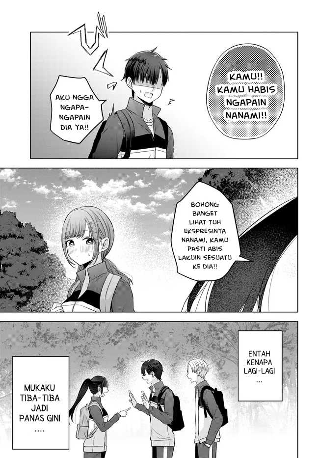 Chapter 8.2 - halaman 17