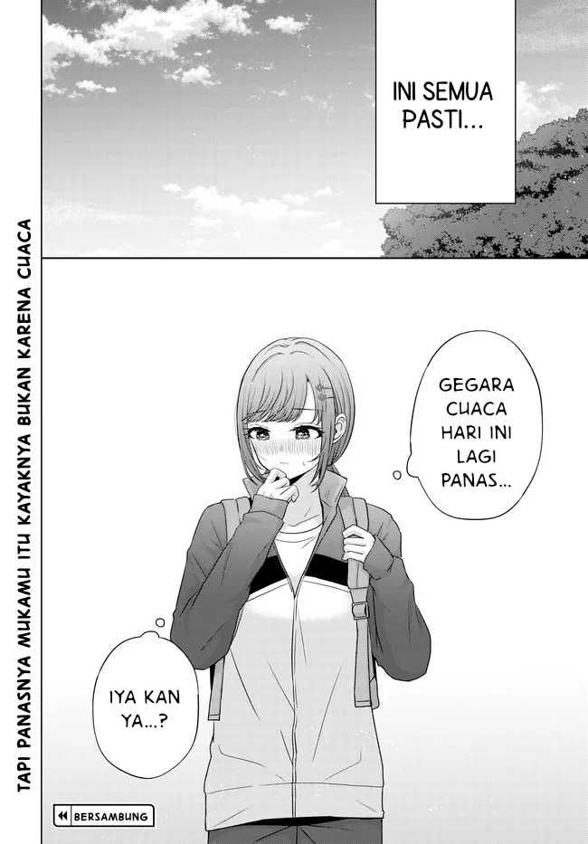Chapter 8.2 - halaman 18