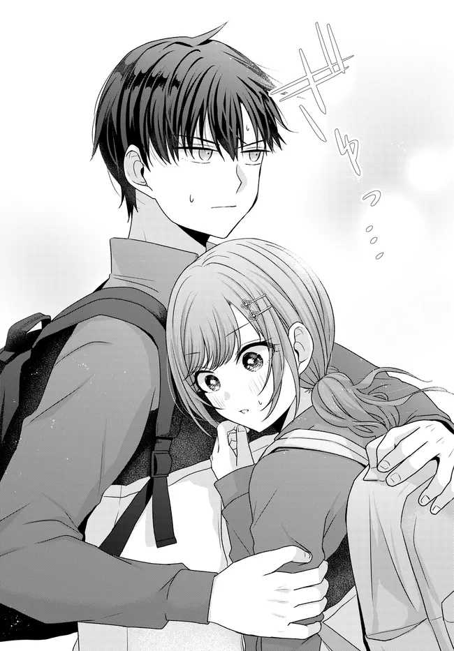 Chapter 8.2 - halaman 6