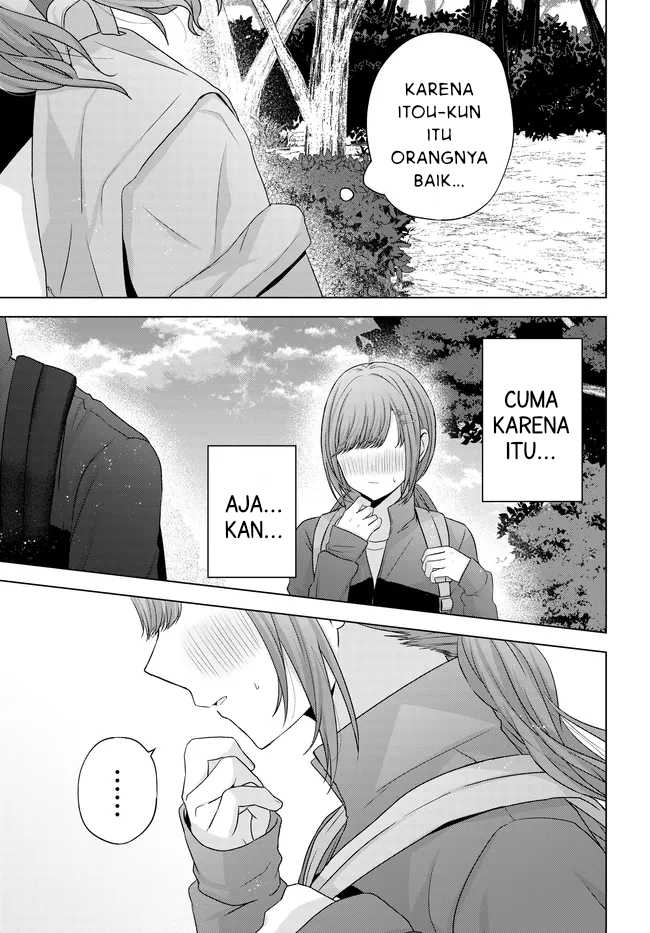 Chapter 8.2 - halaman 9