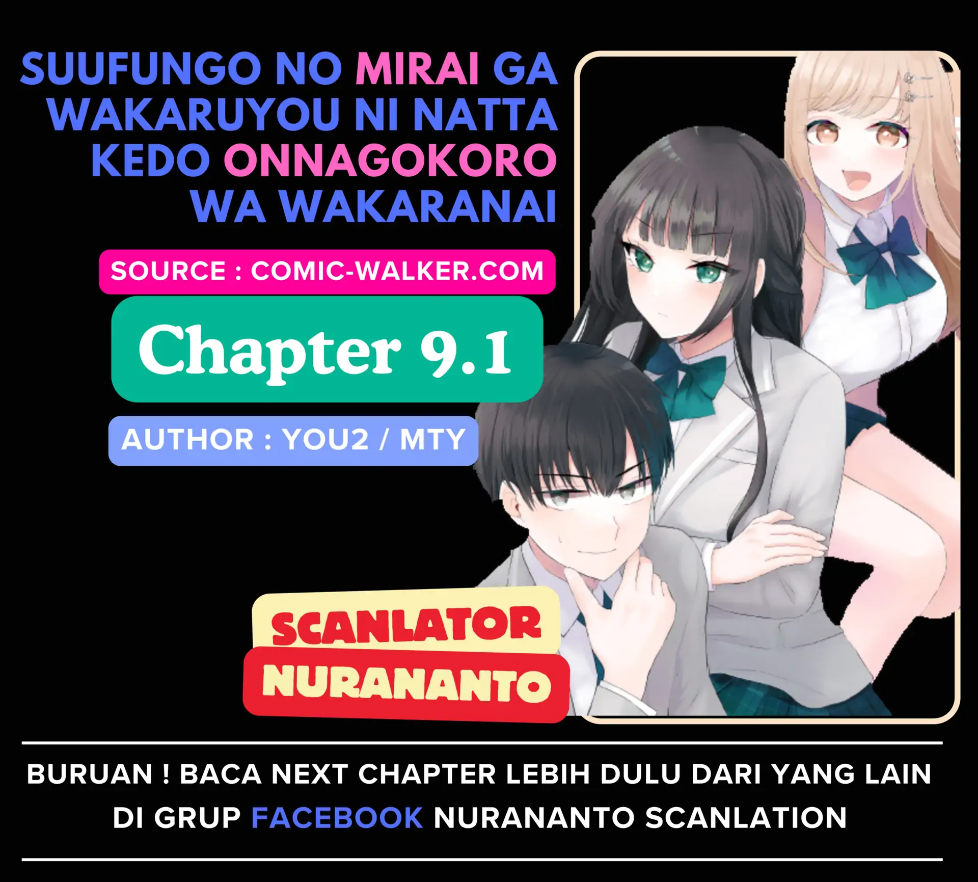 Chapter 9.1 - halaman 2