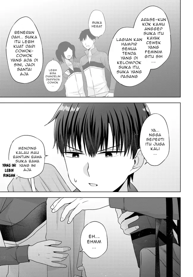 Chapter 9.1 - halaman 13