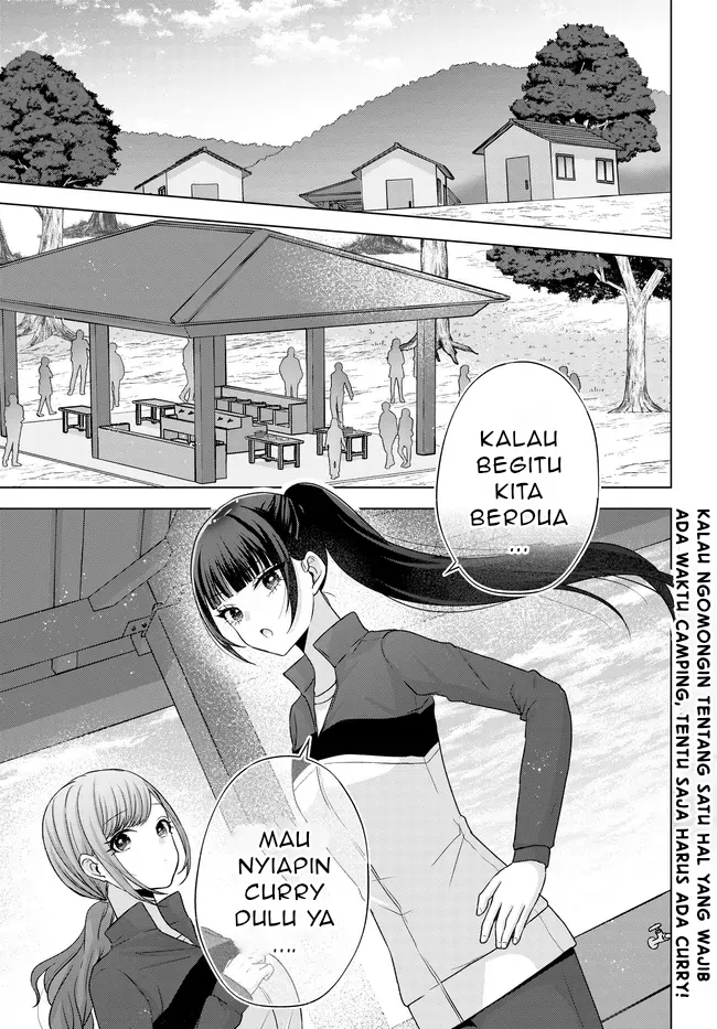 Chapter 9.1 - halaman 3