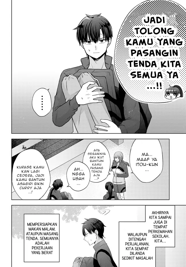 Chapter 9.1 - halaman 4