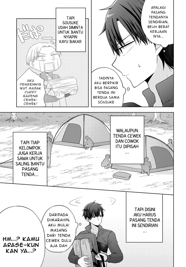 Chapter 9.1 - halaman 5