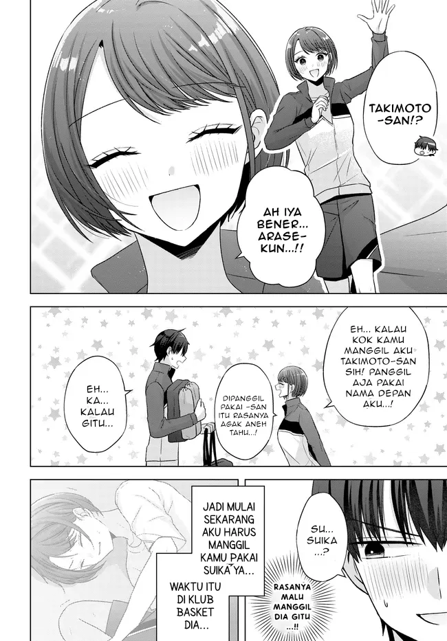Chapter 9.1 - halaman 6