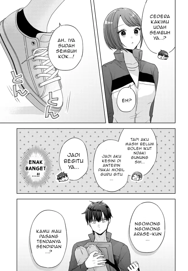 Chapter 9.1 - halaman 7