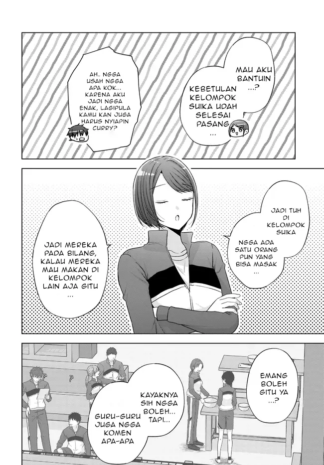 Chapter 9.1 - halaman 8
