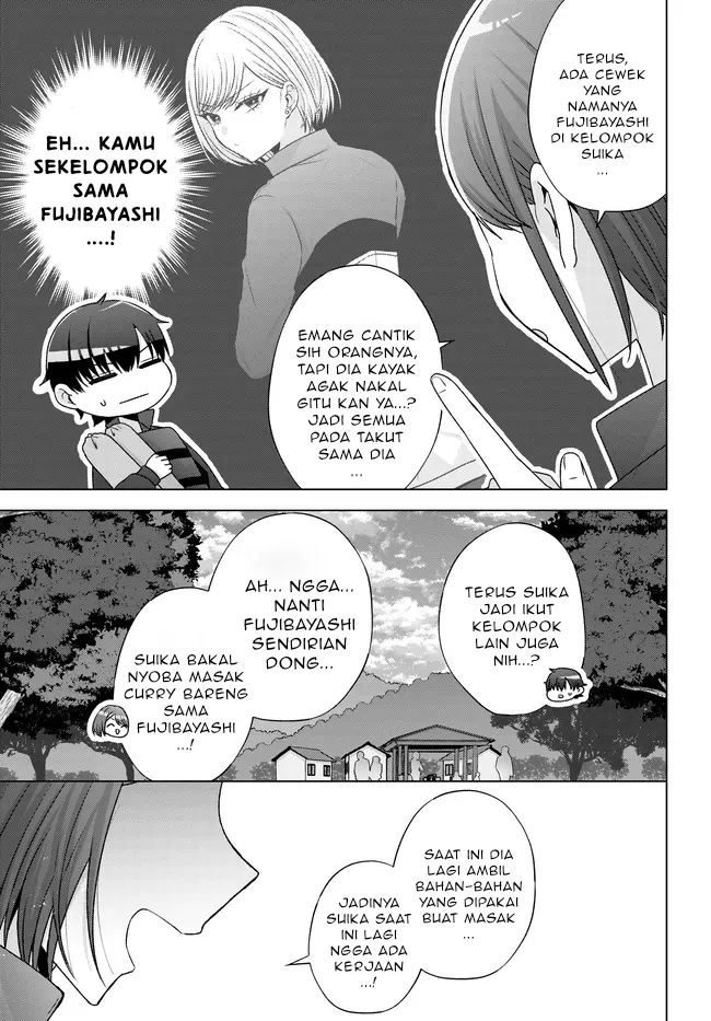 Chapter 9.1 - halaman 9