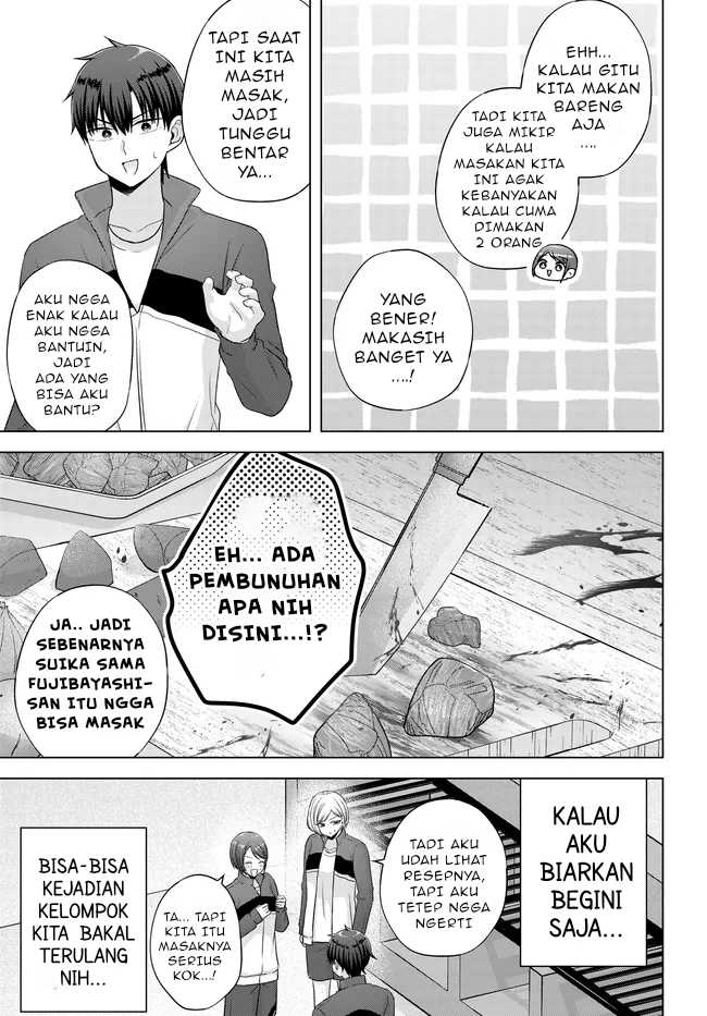 Chapter 9.2 - halaman 12