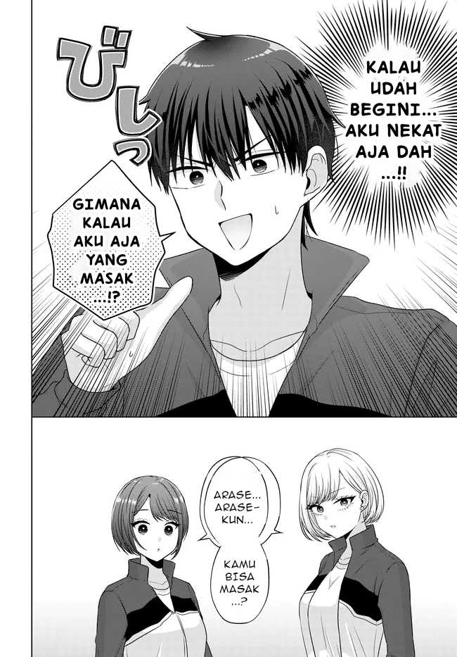 Chapter 9.2 - halaman 13