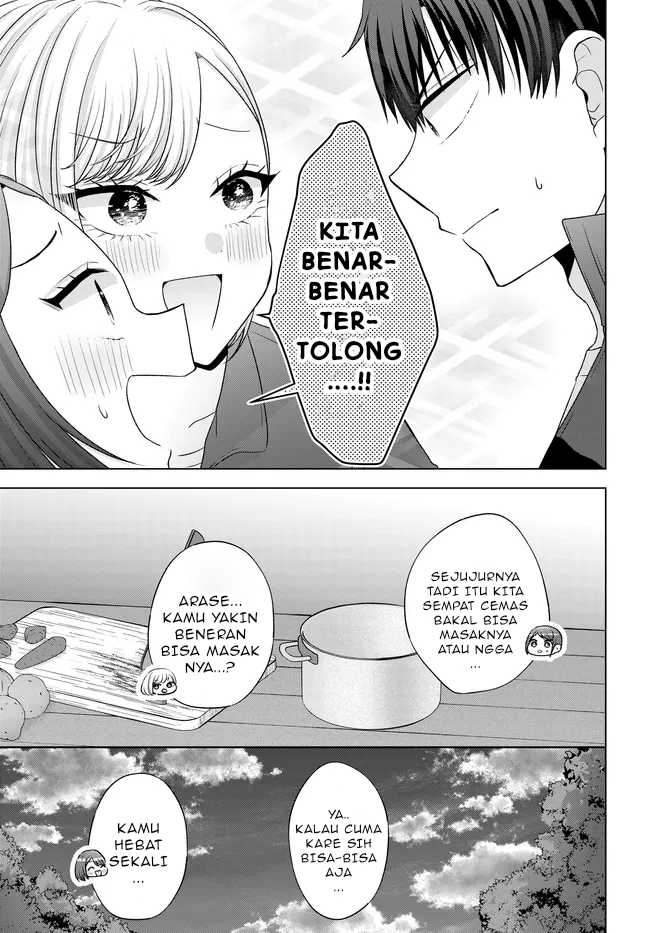 Chapter 9.2 - halaman 14