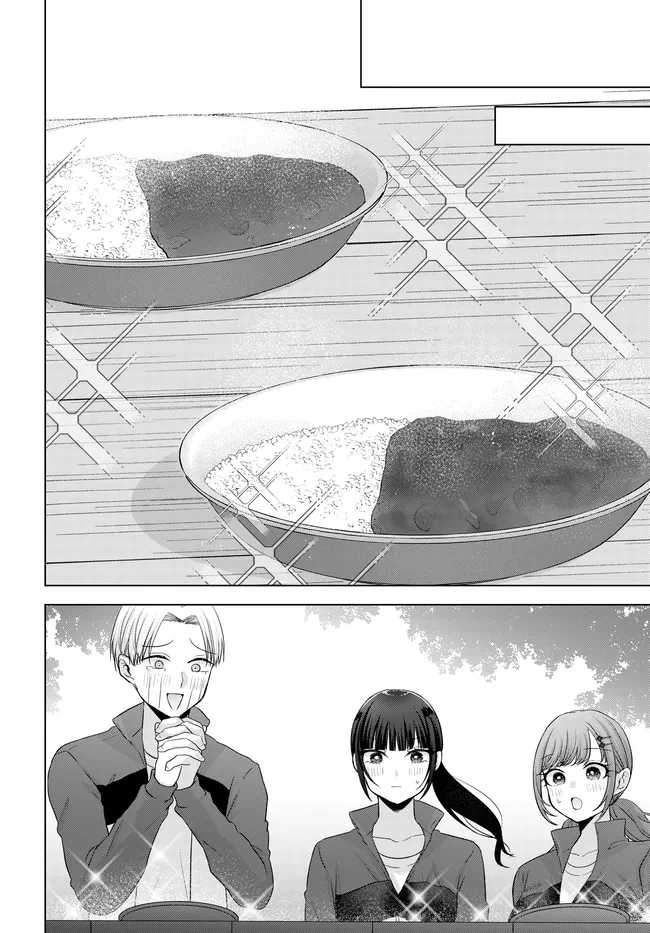 Chapter 9.2 - halaman 15