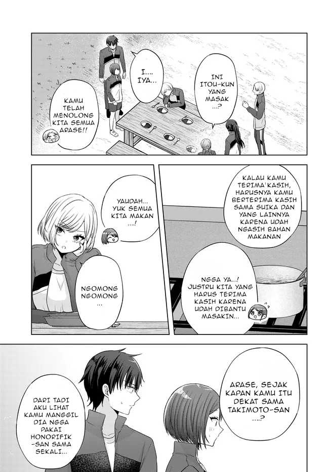 Chapter 9.2 - halaman 16