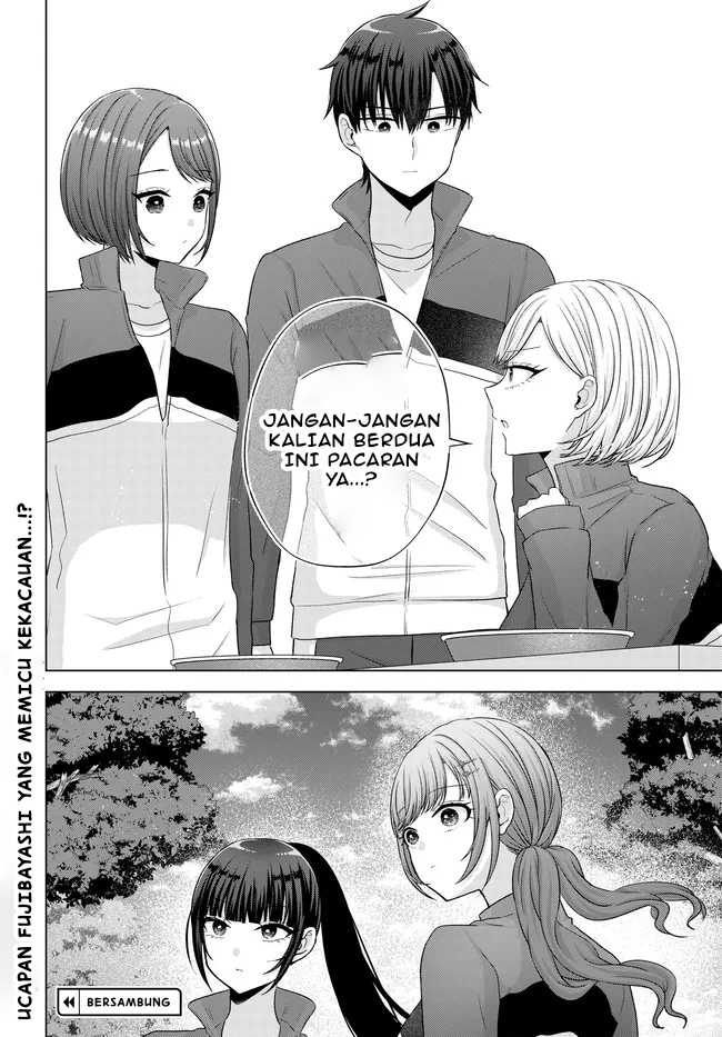 Chapter 9.2 - halaman 17