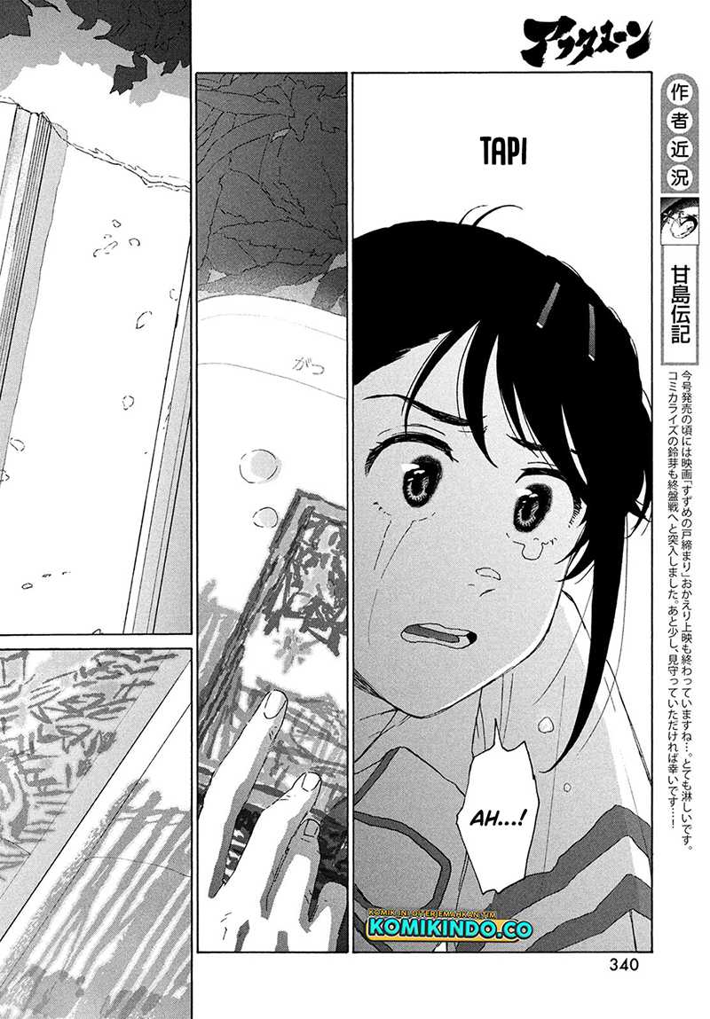 Chapter 13 - halaman 12