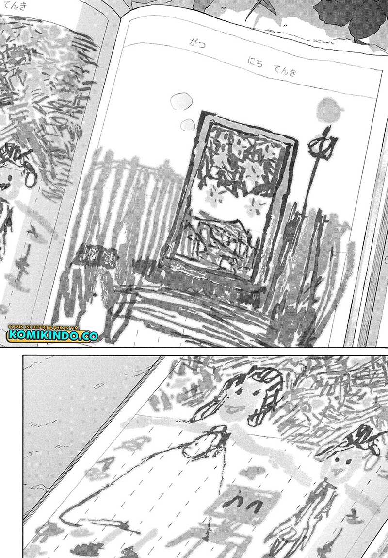 Chapter 13 - halaman 13