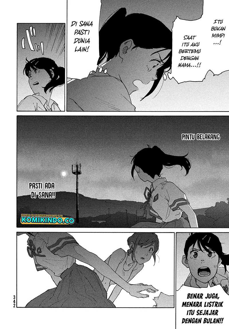 Chapter 13 - halaman 14