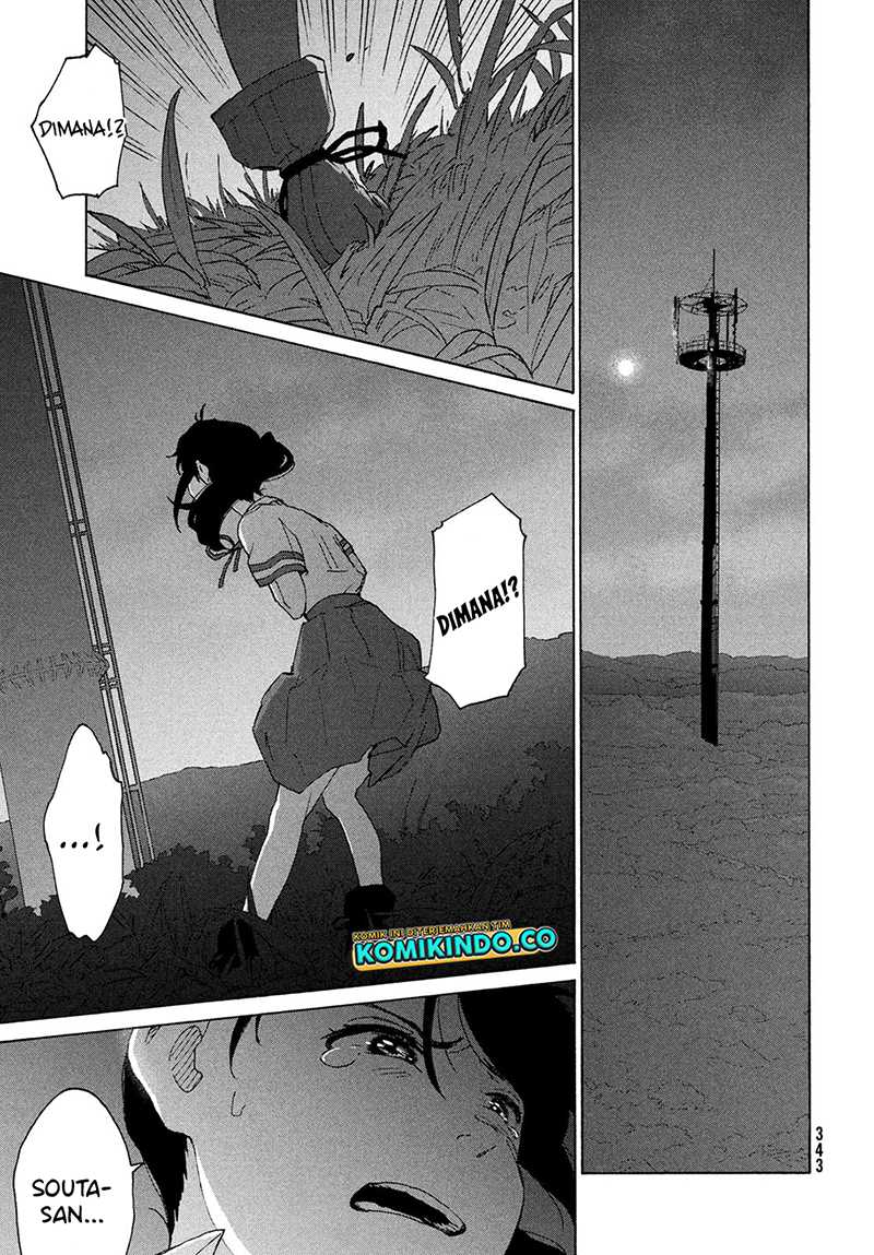 Chapter 13 - halaman 15