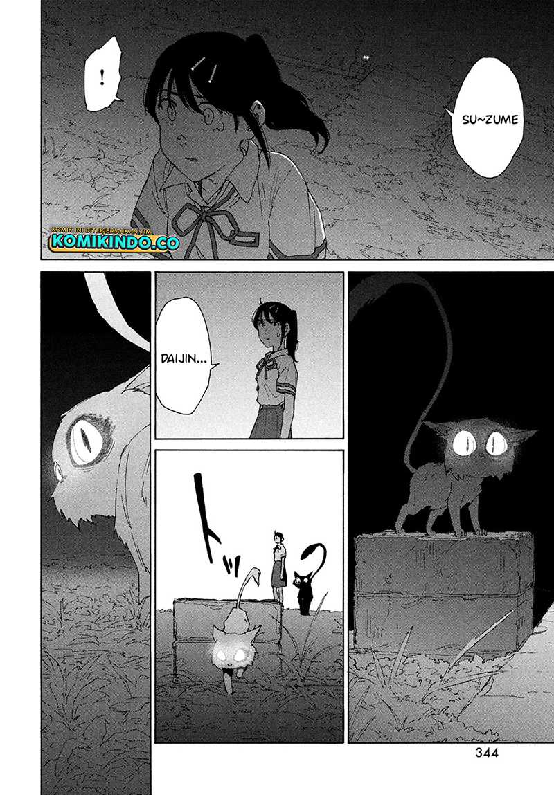 Chapter 13 - halaman 16